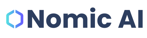 Nomic AI